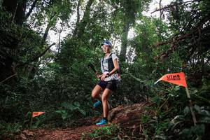 BIB: 
                            <button type="button" onclick="openModal(22631363)" class="btn btn-primary btn-sm float-right btn-popup" data-toggle="modal" data-target=".modal-high-quality">
                        <i class="fas fa-shopping-cart"></i> Add to Cart
                    </button>
                                            <button type="button" onclick="isThisMe(22631363, true)" class="btn btn-success btn-sm float-right btn-popup btn-isme hidden" data-toggle="tooltip" data-placement="bottom" title="นี่คือรูปของคุณใช่ไหม คลิกที่นี่เพื่อเอาเข้าอัลบั้ม">
                        <i class="fas fa-plus"></i> Add to album
                    </button>
                    <button type="button" onclick="isThisMe(22631363, false)" class="btn btn-warning btn-sm float-right btn-popup btn-isnotme hidden">
                        <i class="fas fa-ban"></i> Remove from album
                    </button>